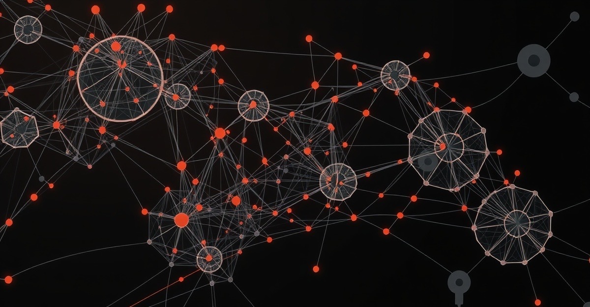 Agentic Commerce Strategy: What the Board Needs to Decide Before AI Agents Buy